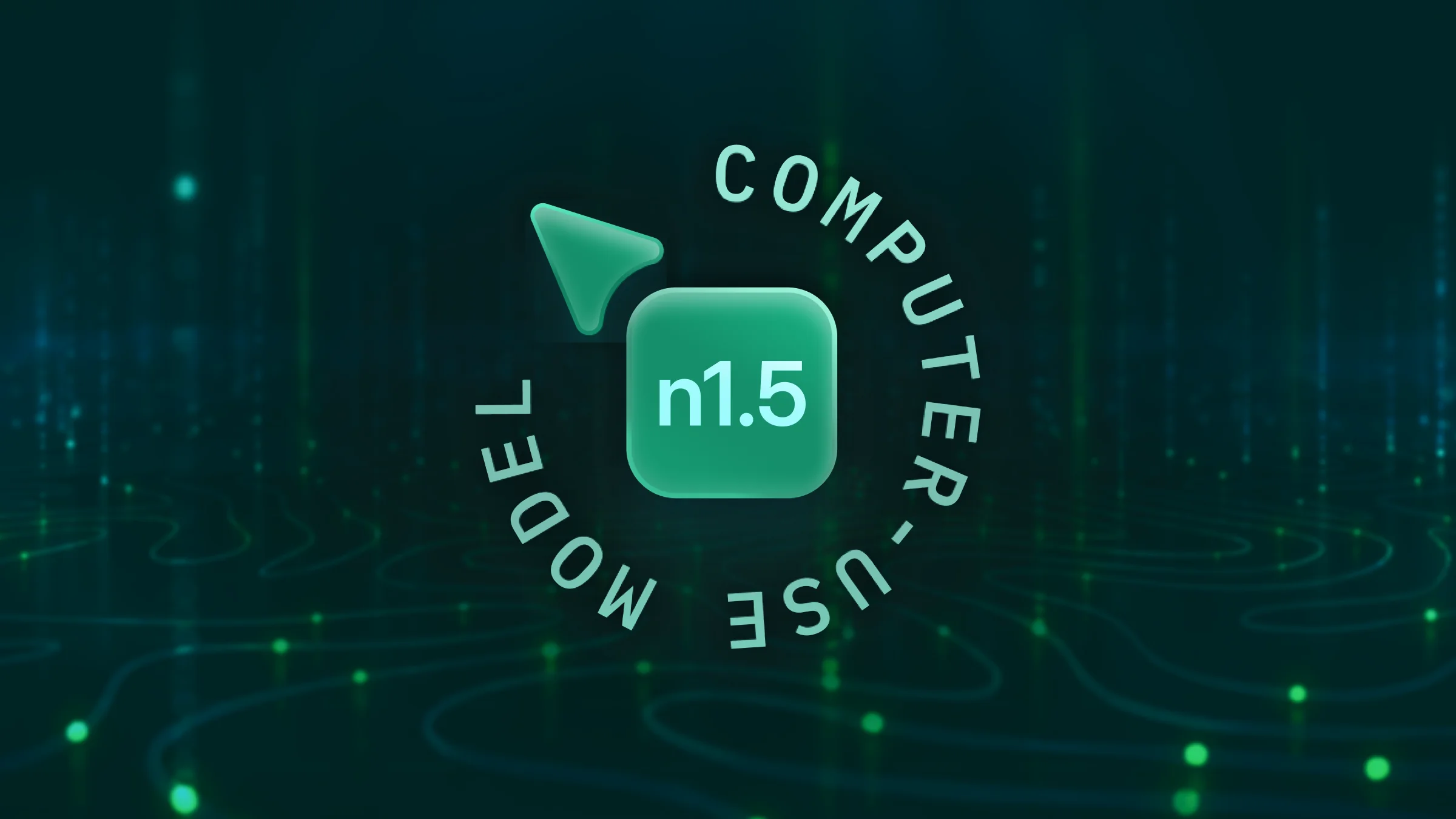 Navigator n1.5